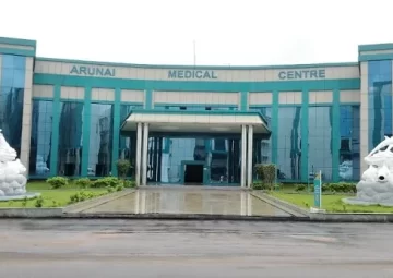 Arunai-Medical-College-jpg