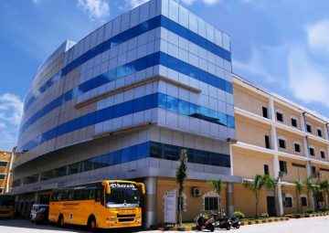Bhaarat-Medical-College-Hospital-Chennai