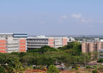 PSG-Institute-of-Medical-Sciences-Coimbatore