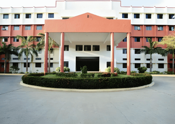 Rajalakshmi_Engineering_College