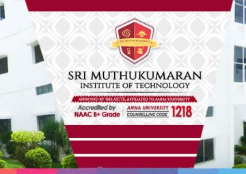 Sri-Muthukumaran-Institute-of-Technology-Chennai