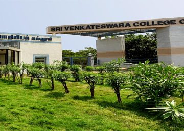 Sri-Venkateswara-College-of-Engineering-Kancheepuram