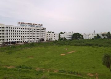 sri-muthukumaran-medical-college-hospital-research-institute-chennai